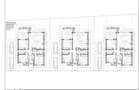 Finalizata|An 2026|Cernica|Balaceanca|Casa individuala P+pod, 4 camere - 2