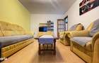 Apartament 2 camere Nicolina | Decomandat | - 6
