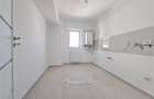 Apartament 2 camere de vanzare in Iasi, Galata, 57,24 mp, bloc nou - 9