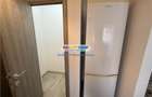 Apartament cu 2 camere semidecomandat în Ultracentral - 20