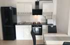 Apartament Cartier Luceafarul Calaea Aradului - 3