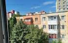 Apartament cu 2 camere semidecomandat în Astra - 10