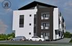 Apartament cu 2 camere decomandat în Theodor Pallady - 6