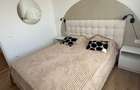 Inchiriez apartament cu doua camere - 7