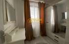 Apartament cu 3 camere nedecomandat în Alexandru cel Bun - 6
