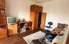 Apartament cu 2 camere - 2