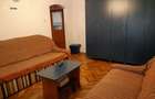 Inchiriez apartament 2 camere Miorita - 3