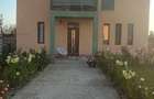 De vanzare casa P+E,constructie 2023 - 7