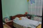 Apartament cu 3 camere decomandat în Rogerius - 3