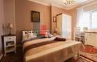 Apartament cu 3 camere semidecomandat în Universitate - 22