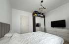 Apartament cu 2 camere decomandat în Theodor Pallady - 6
