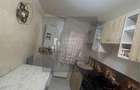 2 camere 9 Minute de Mertrou - Vitan - 7
