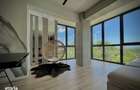 Apartament 2 camere 72mp, balcon, finisat modern, parcare, Grand Park - 3