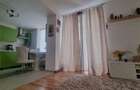 Apartament cu 3 camere decomandat în Colentina - 6