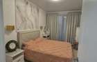 Apartament cu 2 camere decomandat în Galați - 4