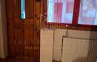 Apartament cu 3 camere decomandat în Calea Călărașilor - 3