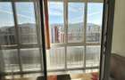 Inchiriez apartament 2 camere pentru 4 luni - 4
