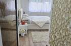 Vand Apartament cu 2 camere - 7