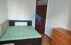 Apartament 2 camere, Calea Dorobantilor - 1