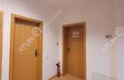 Spatiu de birouri decomandat 2 camere in zona centrala din Sibiu - 6