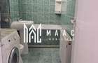 Apartament cu 2 camere decomandat în Mihai Viteazul - 5