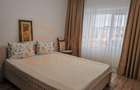 Apartament cu 2 camere decomandat în Gara - 9
