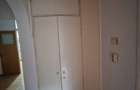 Apartament cu 3 camere decomandat în Fizicienilor - 17