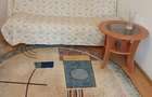 Apartament cu 3 camere în Tomis Nord - 3