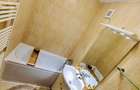 Apartament cu 3 camere decomandat în Faleză - 8