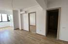 Apartament cu 2 camere semidecomandat în Berceni - 6