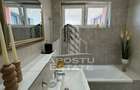 Apartament cu 2 camere decomandat în Lipovei - 20