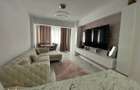 Apartament 2 camere mobilat ?i utilat+ PARCARE - 1