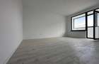 Apartament cu 2 camere decomandat în Prelungirea Ghencea - 2