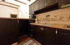 Apartament cu 5 camere decomandat în Centrul Istoric - 12