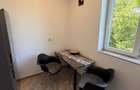 Inchiriere |2 camere| Prima Inchiriere| AC | Metrou Bazilescu| 670Neg - 9
