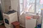 Casă individuală cu 4 camere cu Teren 200 Mp în Coiciu - 2