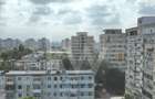 Apartament cu 2 camere semidecomandat în Craiovița Nouă - 9
