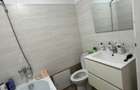 Inchiriez apartament - 7