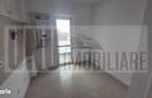 Apartament 2 camere 60 mp Decomandat clasic,Nou - 1
