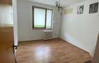 Apartament cu 3 camere semidecomandat în Chișinau - 6