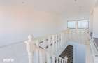 COMISION 0%| Casa in Brasov | Curte proprie | Zona Grivitei - 14