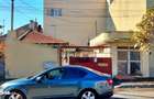 Casa 3 Camere Cu Spatiu Comercial - Trocadero Comision 0% - 10
