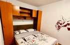 Apartament cu 2 camere semidecomandat în Tomis Nord - 5
