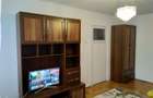 Inchiriez Podu Ros, apartament 2camere CT+AC mobilat - 6