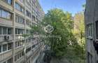 Vanzare 4 camere - 117 mp - super locatie - Calea Victoriei - hotel Novotel - 14