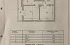 Apartament cu 2 camere decomandat în Bucureștii Noi - 4