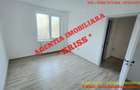 Apartament cu 2 camere semidecomandat în Central - 5