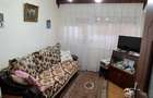 Apartament de vanzare - 2