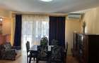 Apartament cu 3 camere semidecomandat în Girocului - 1