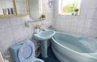 Apartament 3 Camere Piata Mare - 4